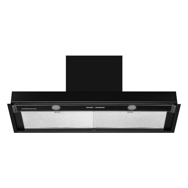 hood-built-in-closet-kuppersberg-nancy-s-90-black-4