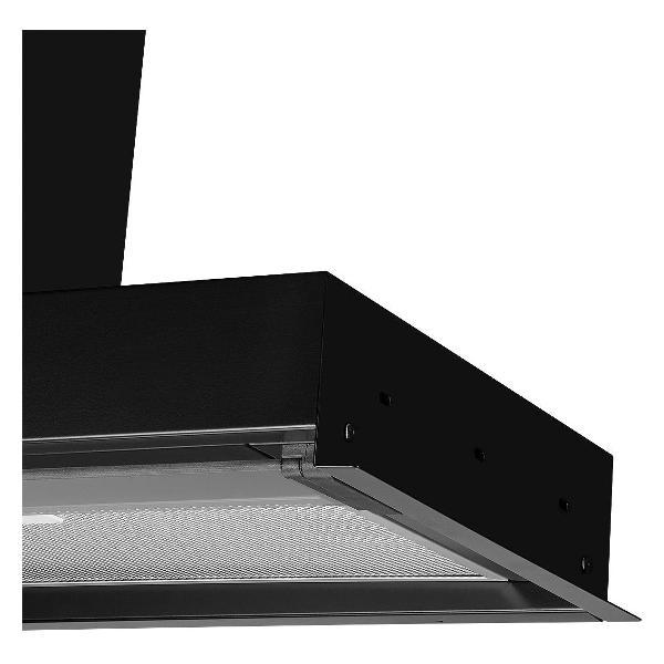 hood-built-in-closet-kuppersberg-nancy-s-90-black-6