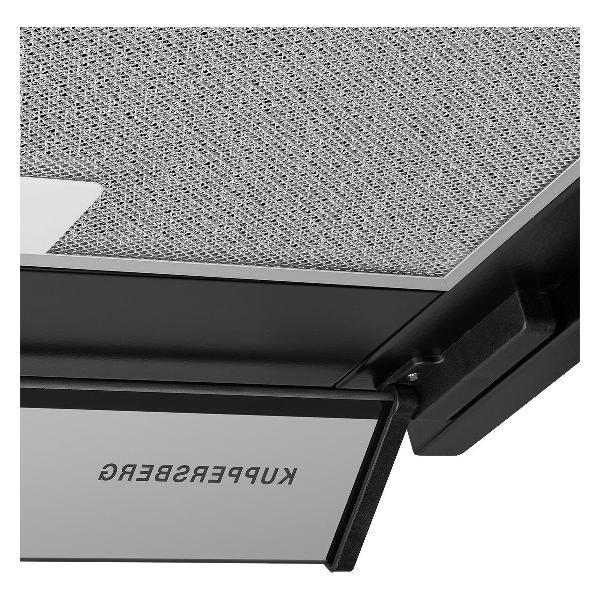 hood-built-in-closet-kuppersberg-nancy-s-90-black-7