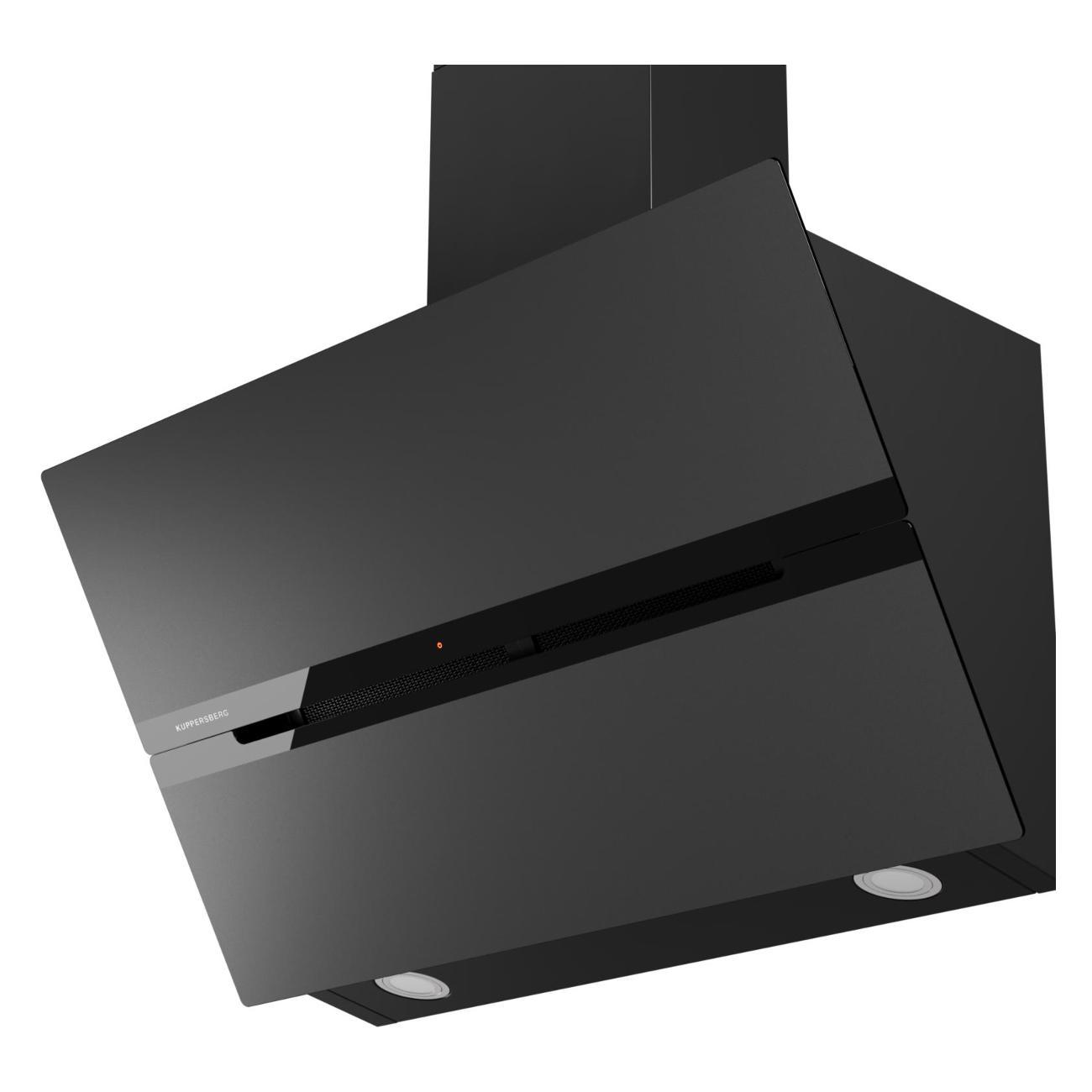 hood-inclined-kuppersberg-f-963-b-6