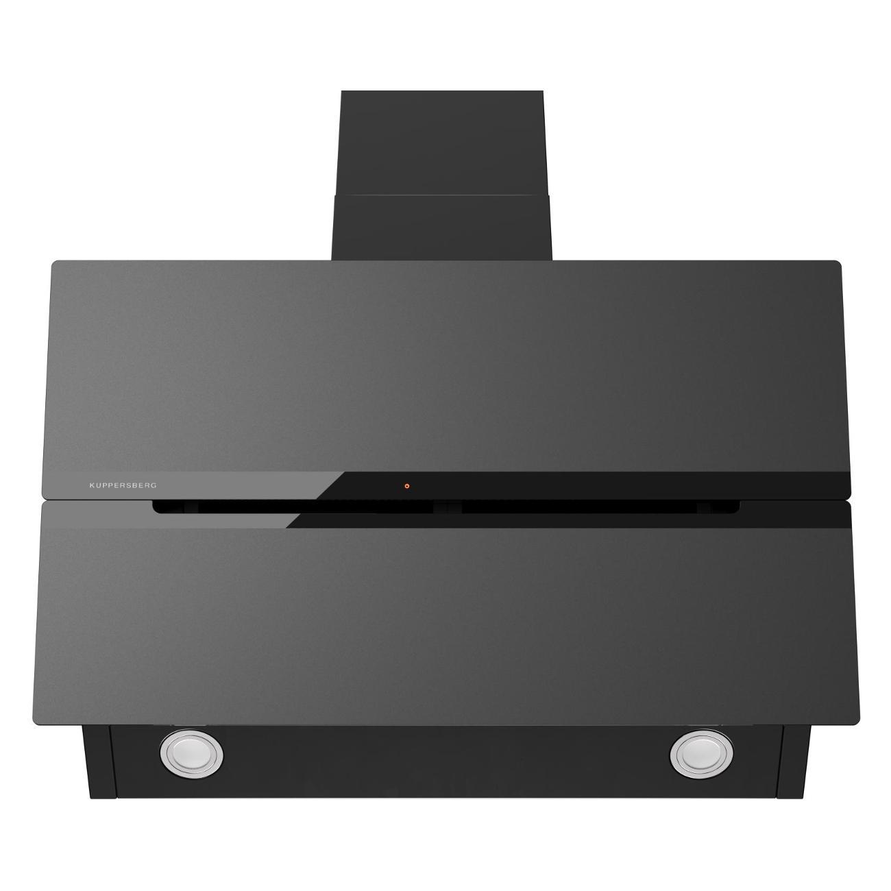 hood-inclined-kuppersberg-f-963-b-7