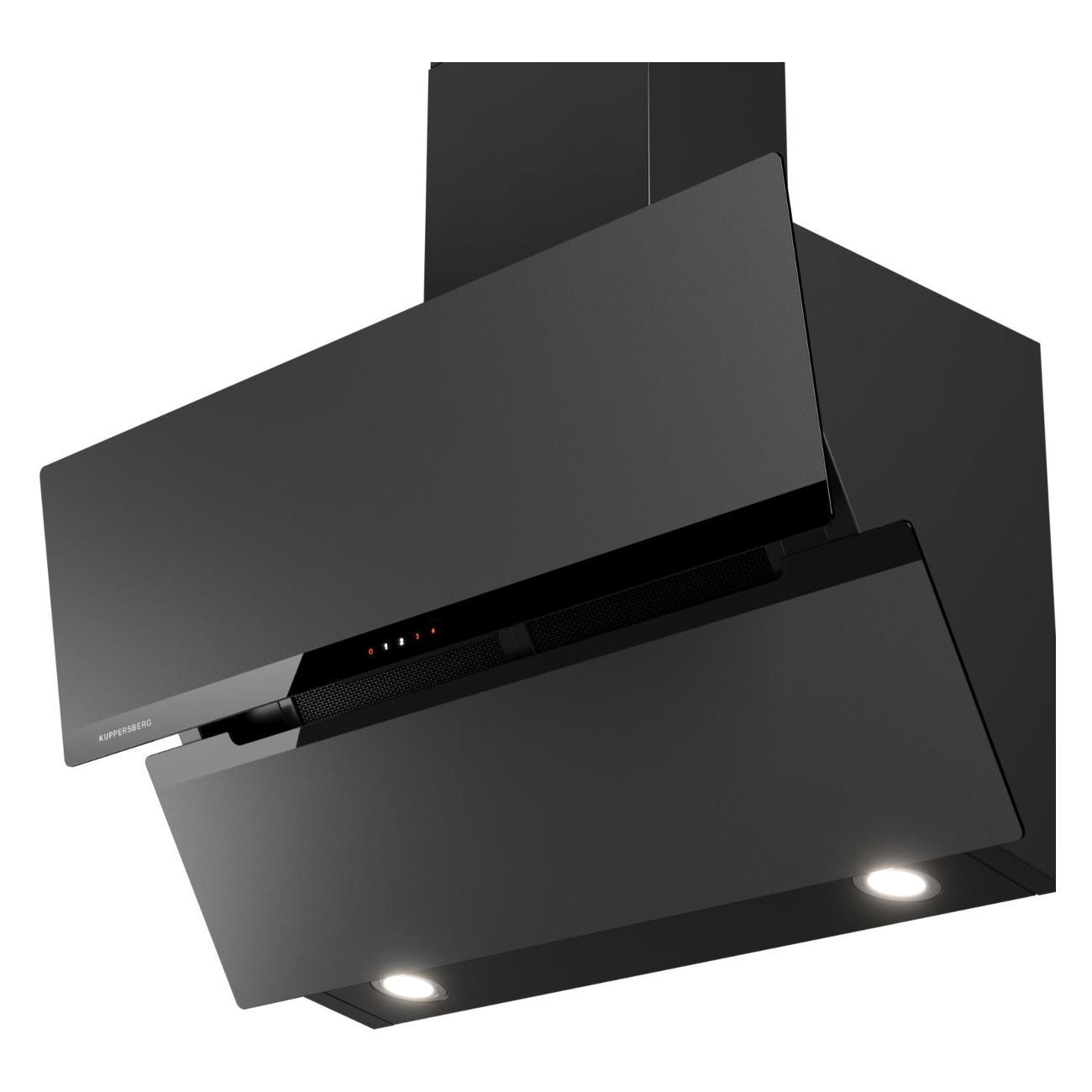 hood-inclined-kuppersberg-f-963-b-8