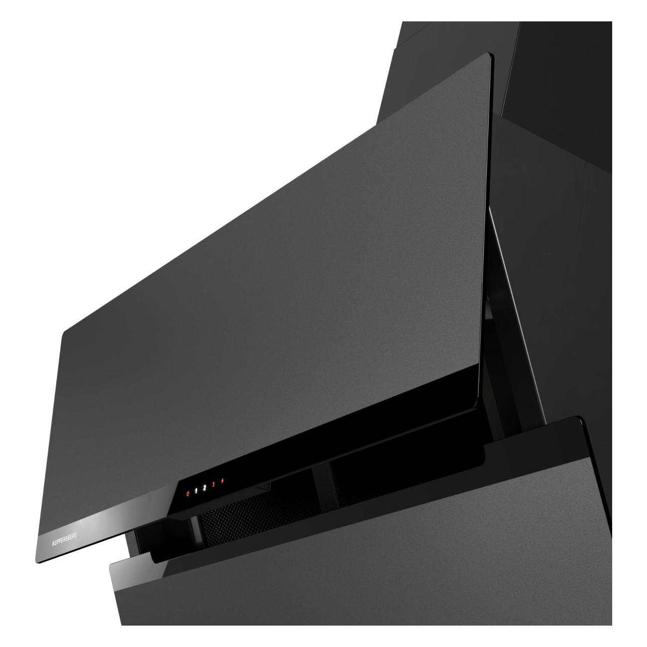 hood-inclined-kuppersberg-f-963-b-10