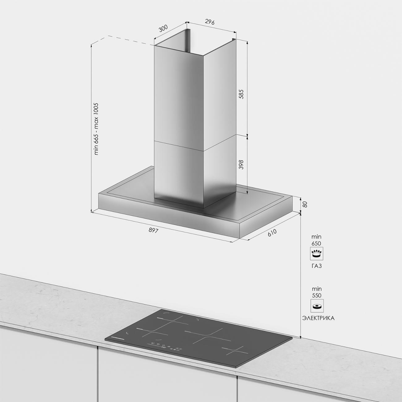 island-hood-kuppersberg-dudl-8-bx-6193-5