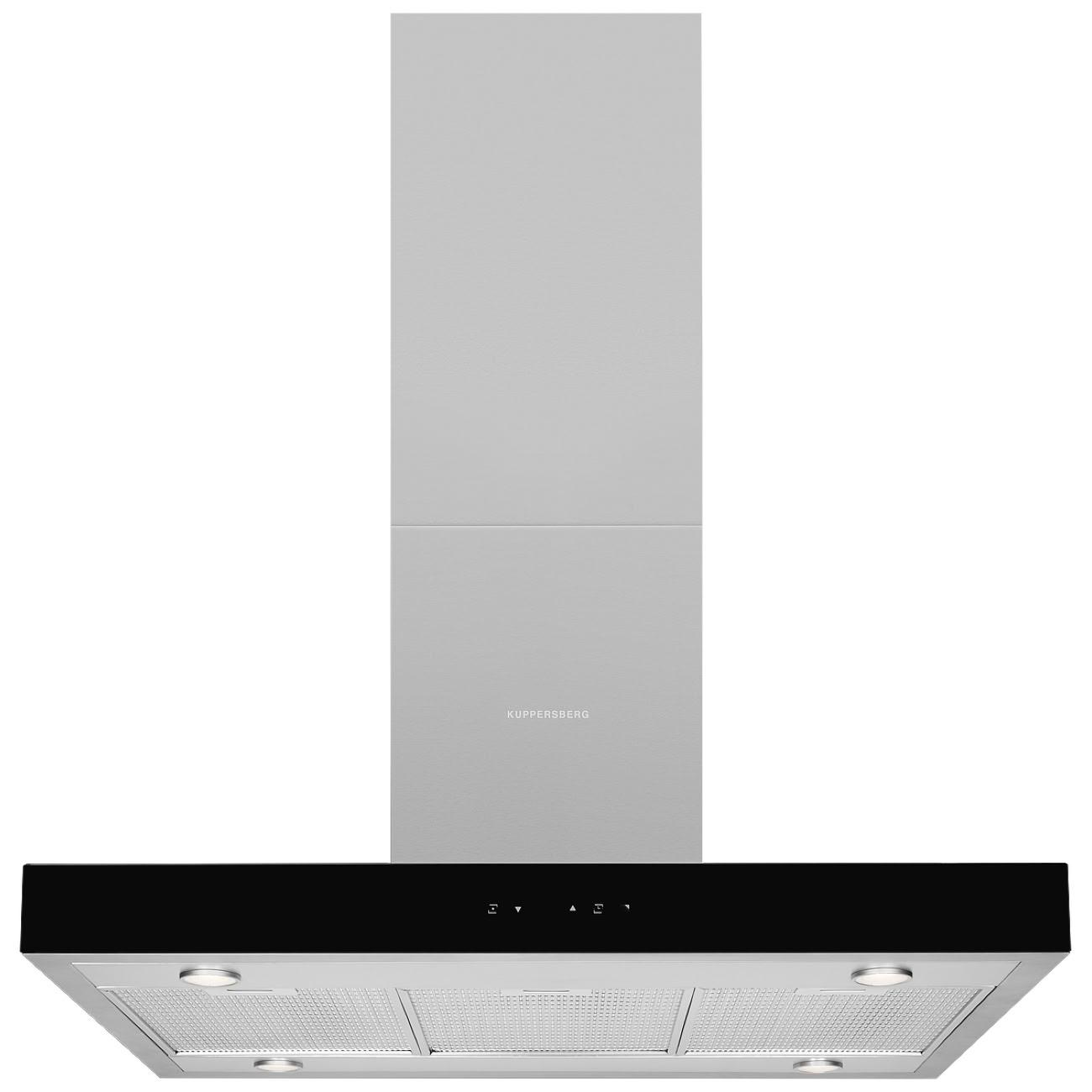 island-hood-kuppersberg-dudl-8-bx-6193-6