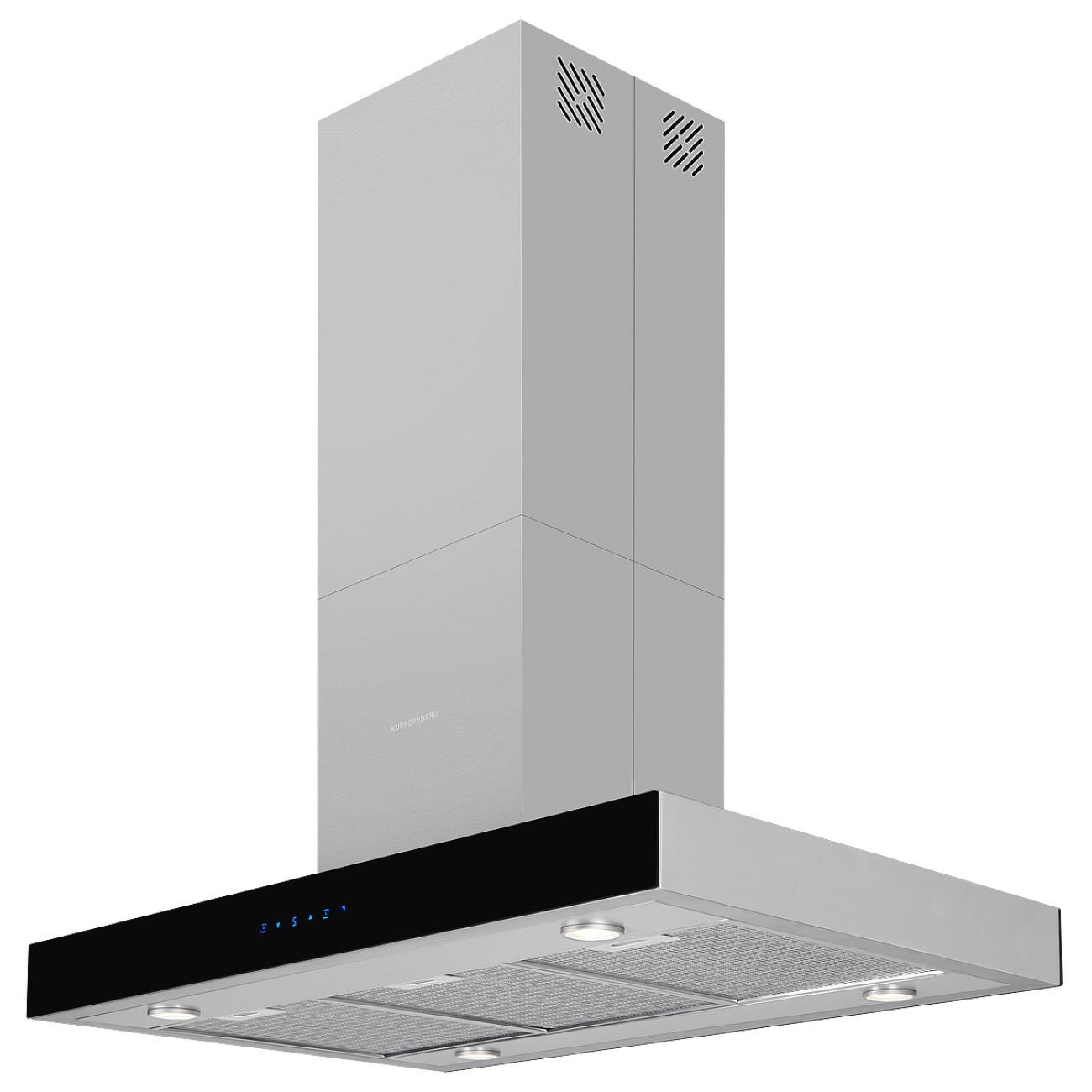 island-hood-kuppersberg-dudl-8-bx-6193-7