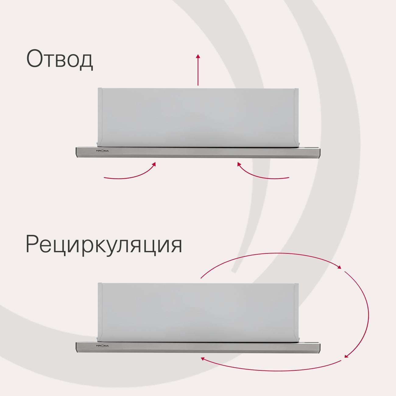 hood-krona-kamilla-slim-600-inox-2m-2