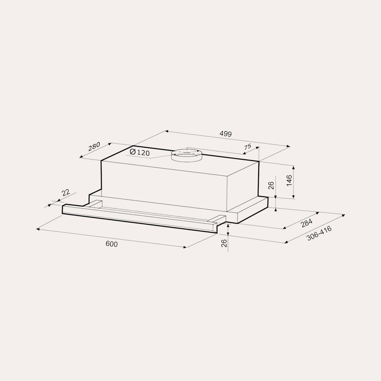 hood-krona-kamilla-slim-600-inox-2m-9