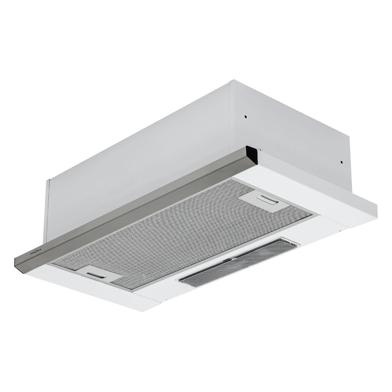 hood-krona-kamilla-slim-600-inox-2m-10