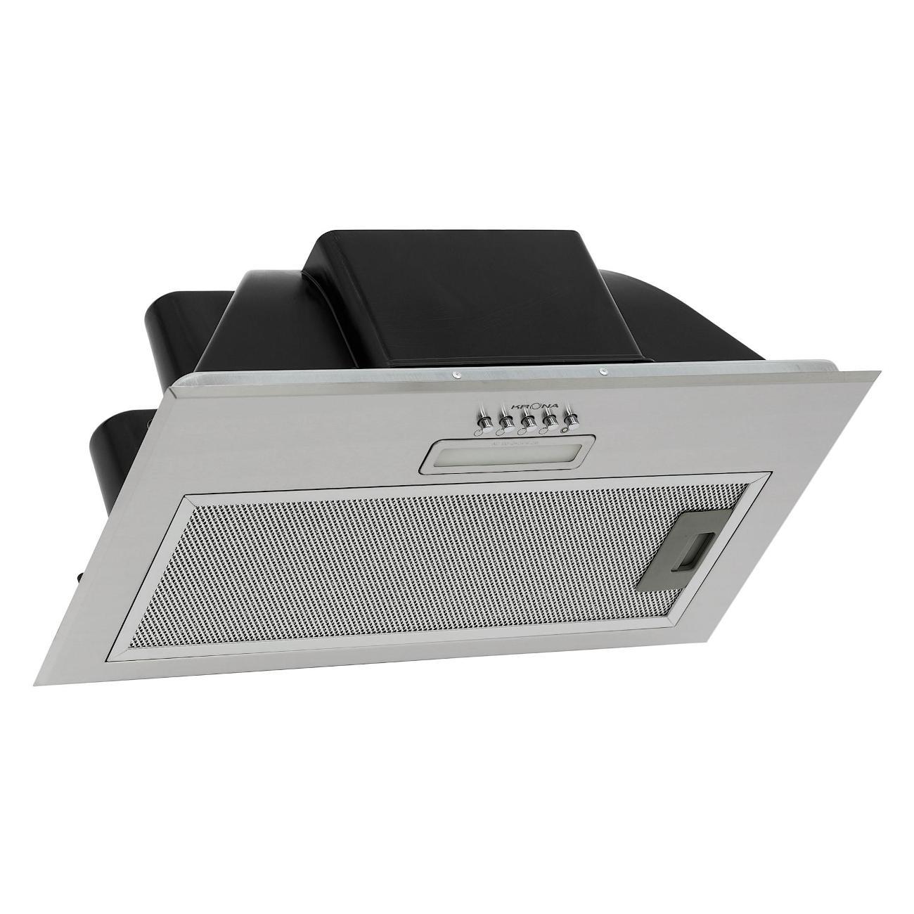 hood-built-in-closet-krona-ameli-light-600-inox-pb-9