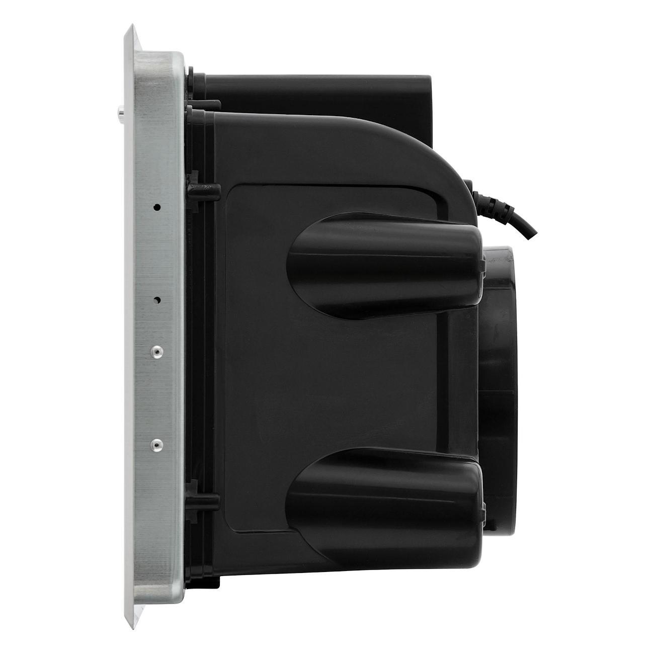 hood-built-in-closet-krona-ameli-light-600-inox-pb-10