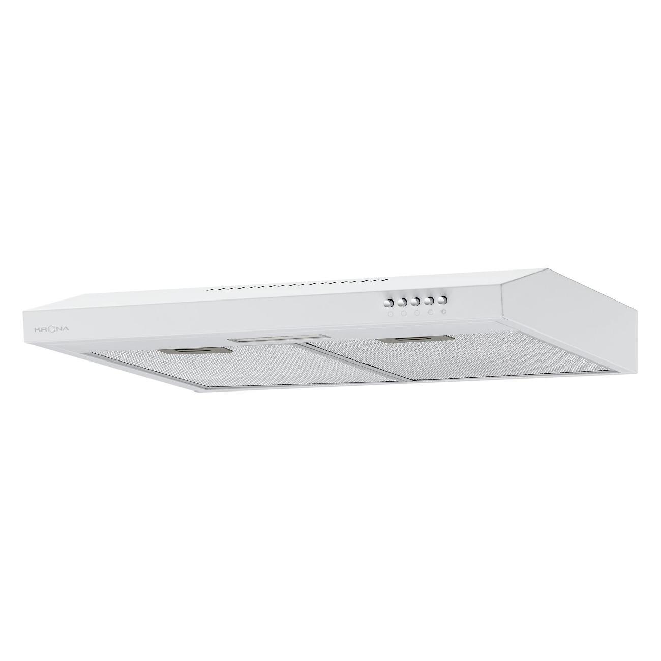 hood-flat-krona-jessica-slim-600-white-push-button-9