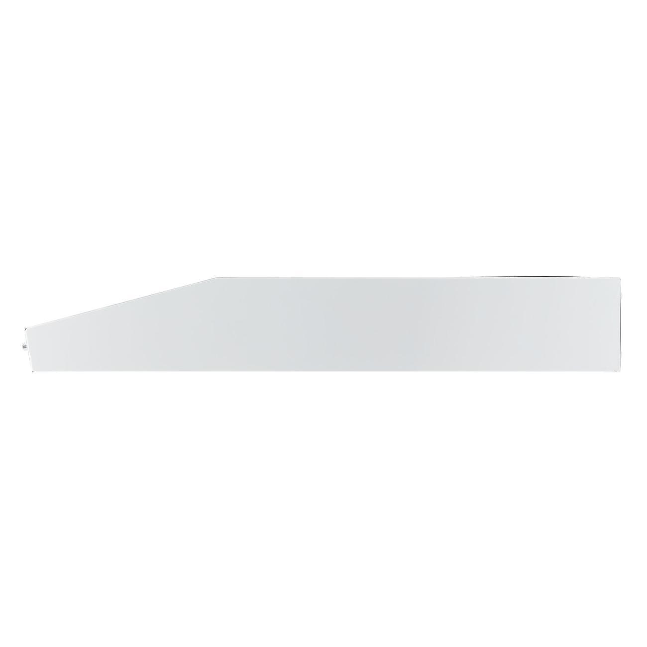hood-flat-krona-jessica-slim-600-white-push-button-10