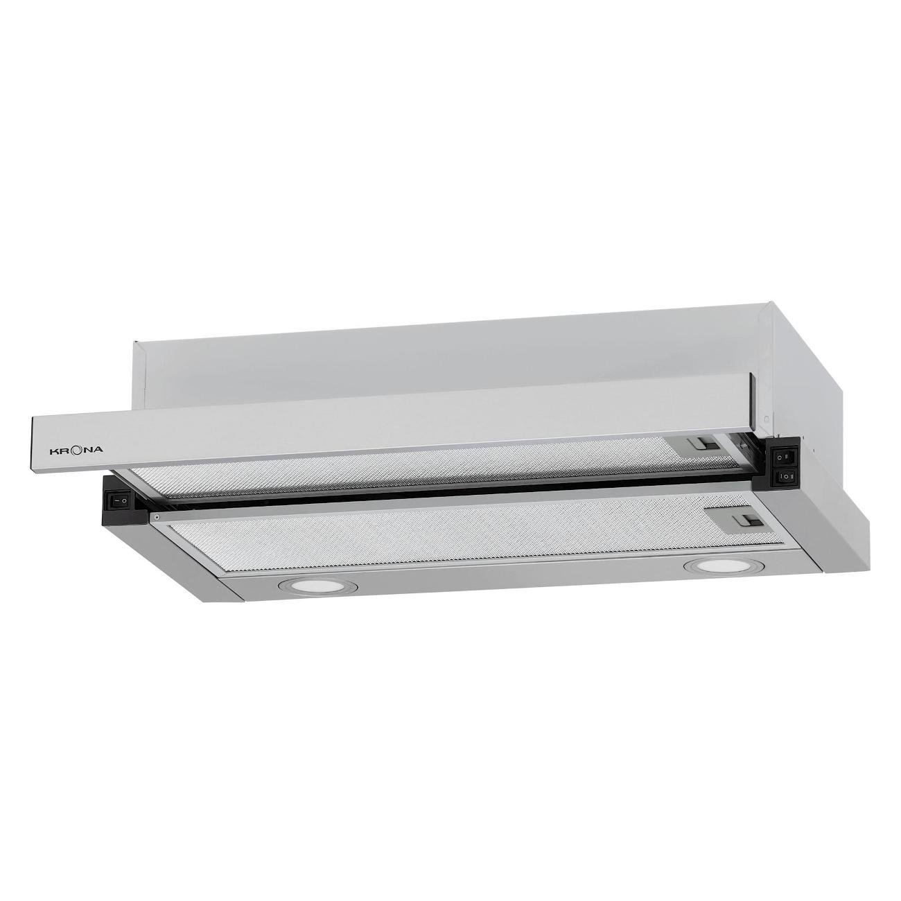 hood-built-in-closet-krona-kamilla-t-600-inox-1-motor-stainless-stal-9