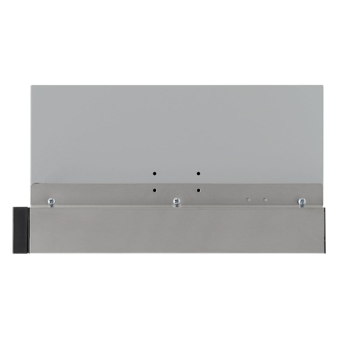 hood-built-in-closet-krona-kamilla-t-600-inox-1-motor-stainless-stal-10