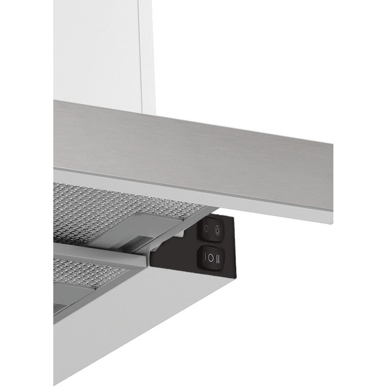 hood-built-in-closet-candy-cbt60rx-07-5