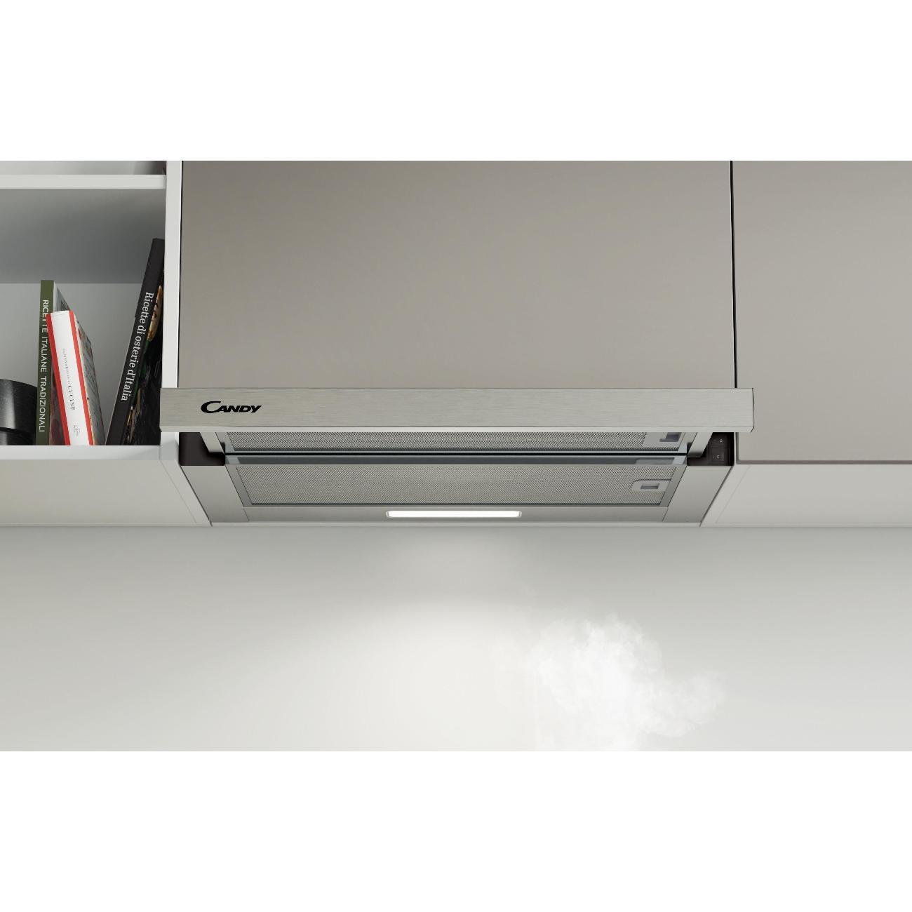 hood-built-in-closet-candy-cbt60rx-07-9