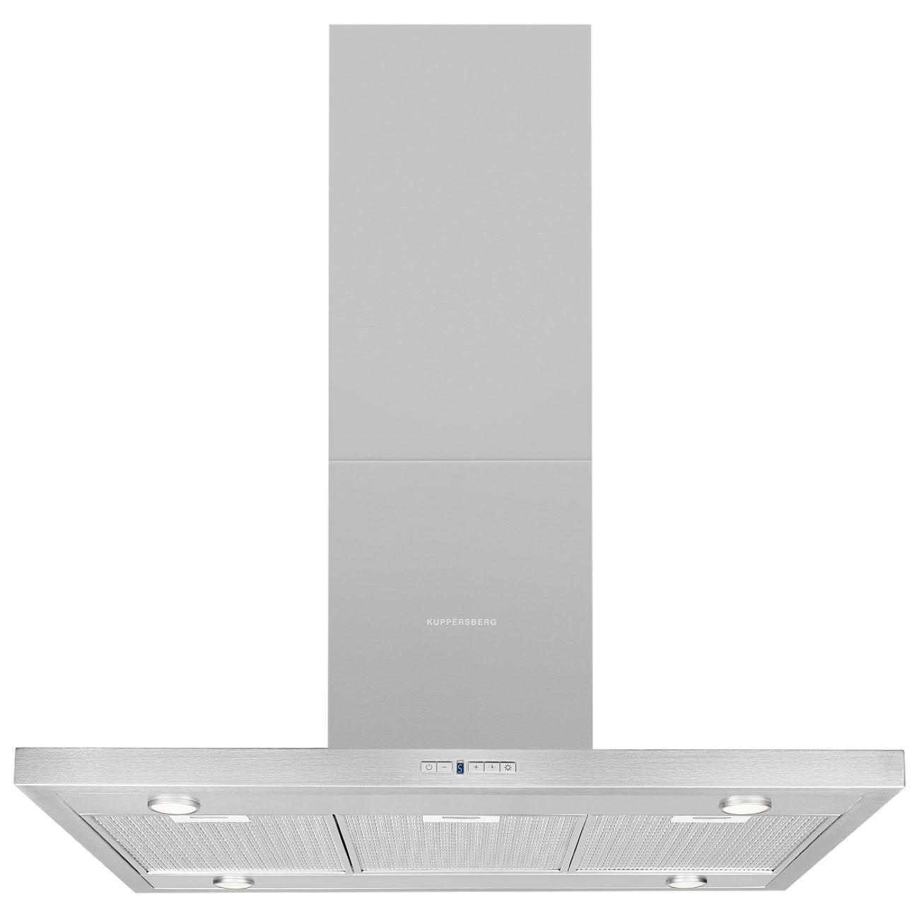 island-hood-kuppersberg-dudl-4-lx-6057-6