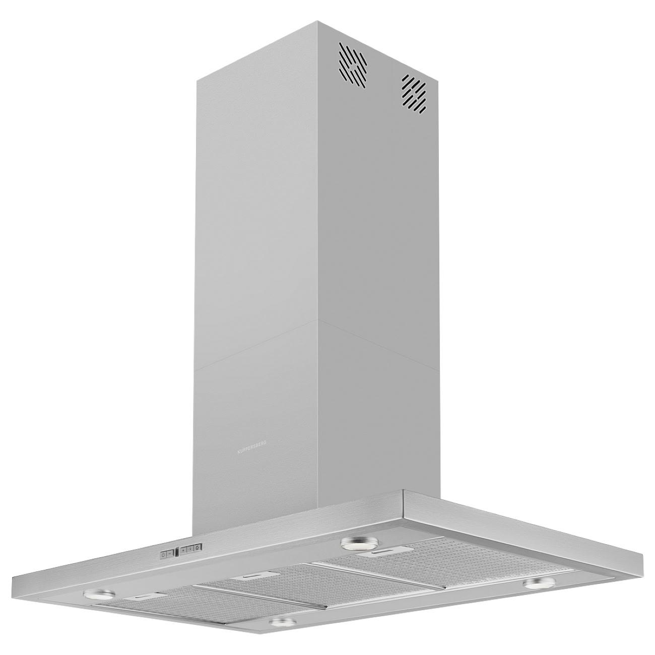 island-hood-kuppersberg-dudl-4-lx-6057-7