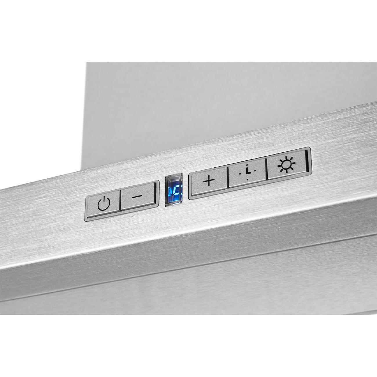 island-hood-kuppersberg-dudl-4-lx-6057-8