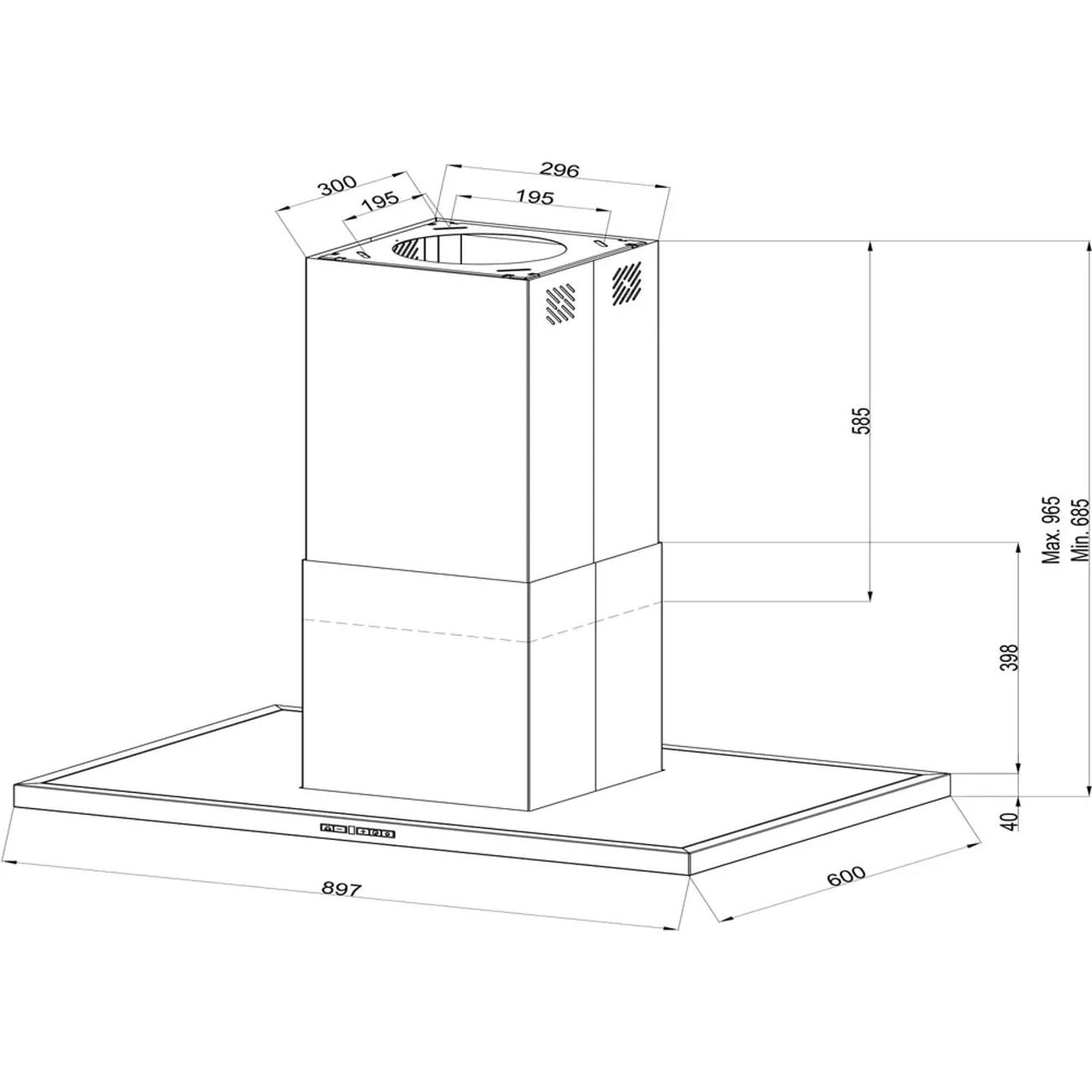 island-hood-kuppersberg-dudl-4-lx-6057-10
