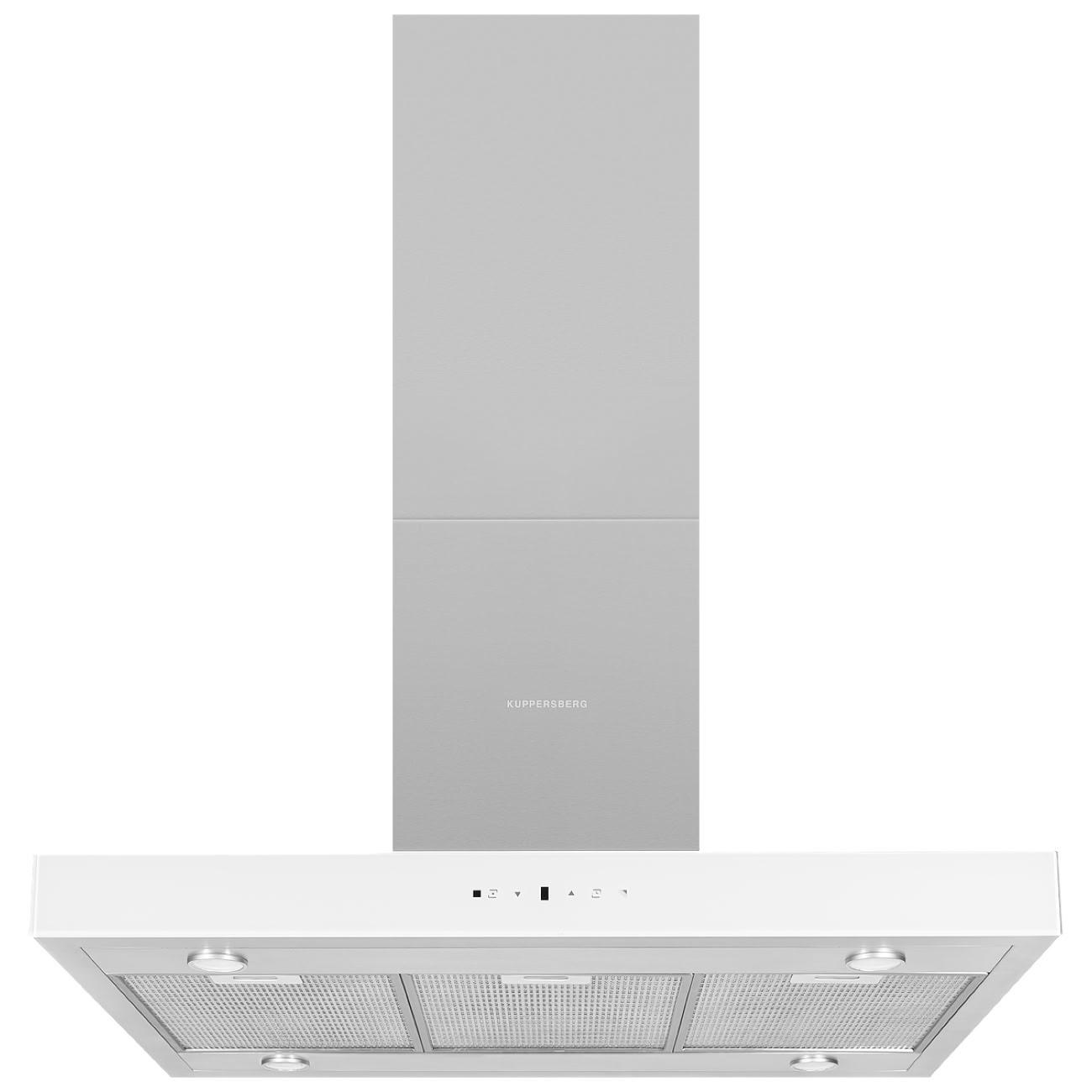 island-hood-kuppersberg-dudl-8-gw-6059-6