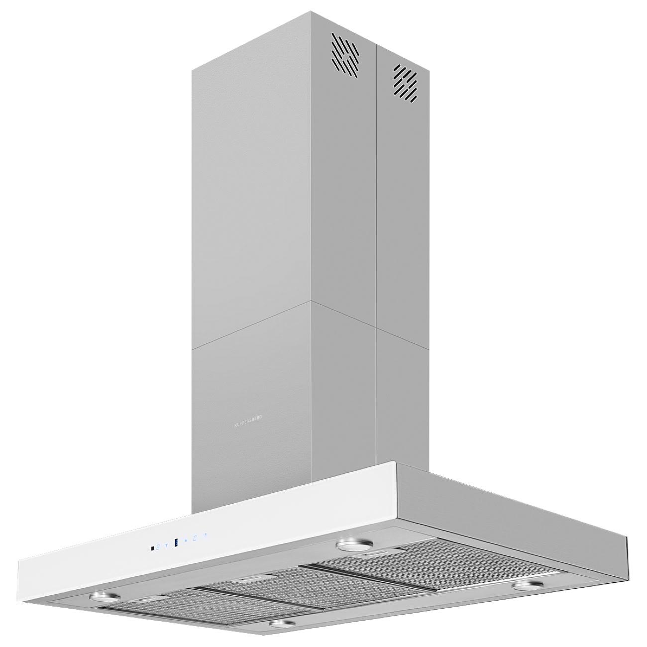 island-hood-kuppersberg-dudl-8-gw-6059-7