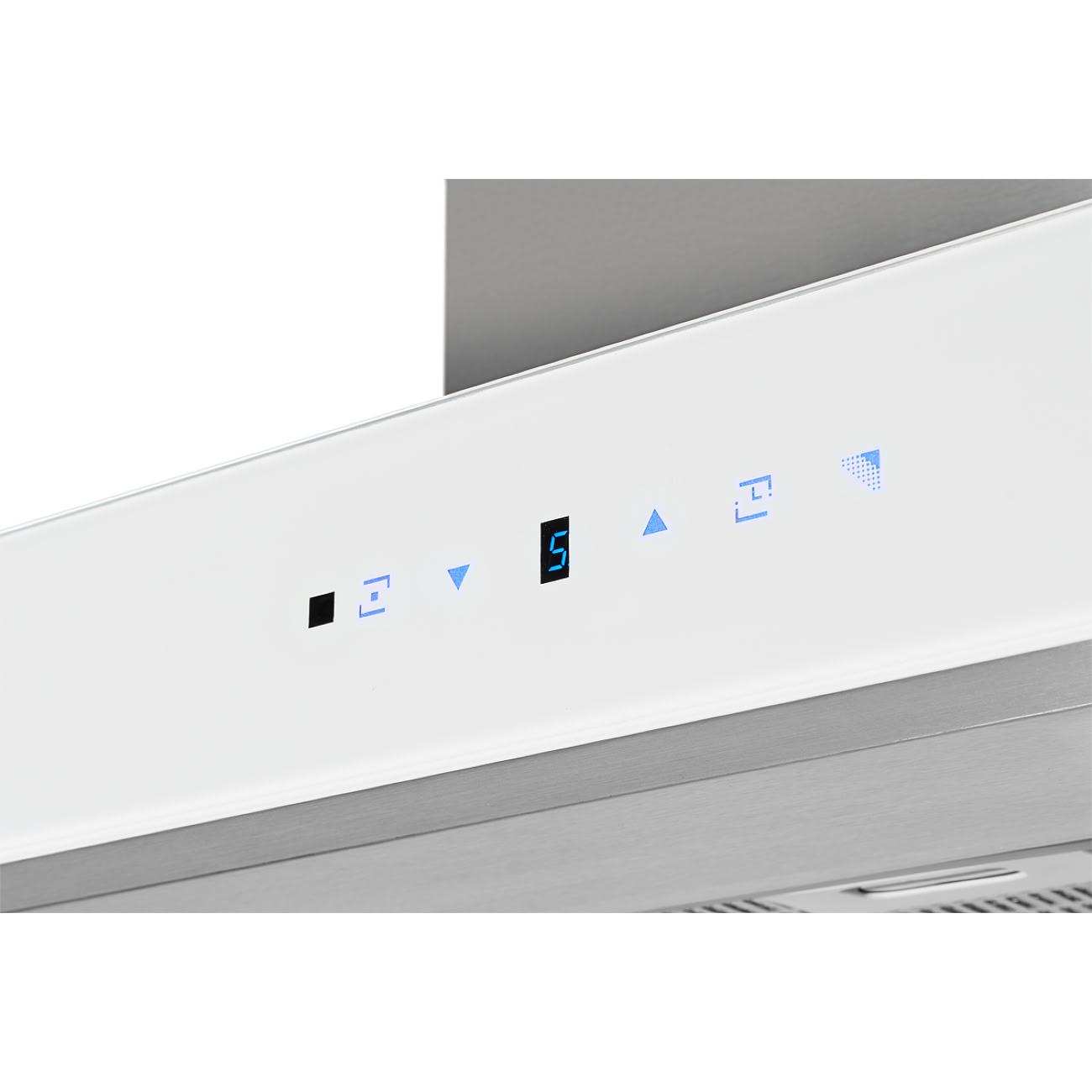 island-hood-kuppersberg-dudl-8-gw-6059-8