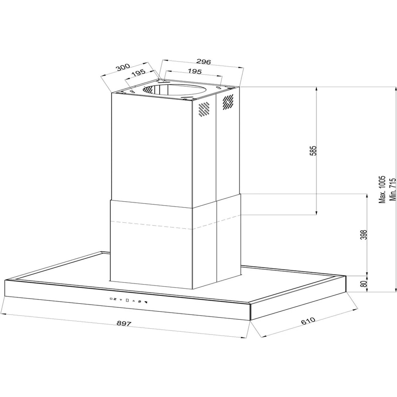 island-hood-kuppersberg-dudl-8-gw-6059-10