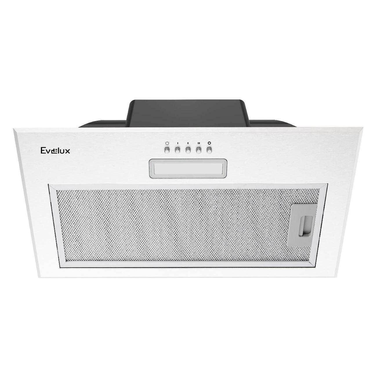hood-fully-built-in-evelux-amanda-60w-2