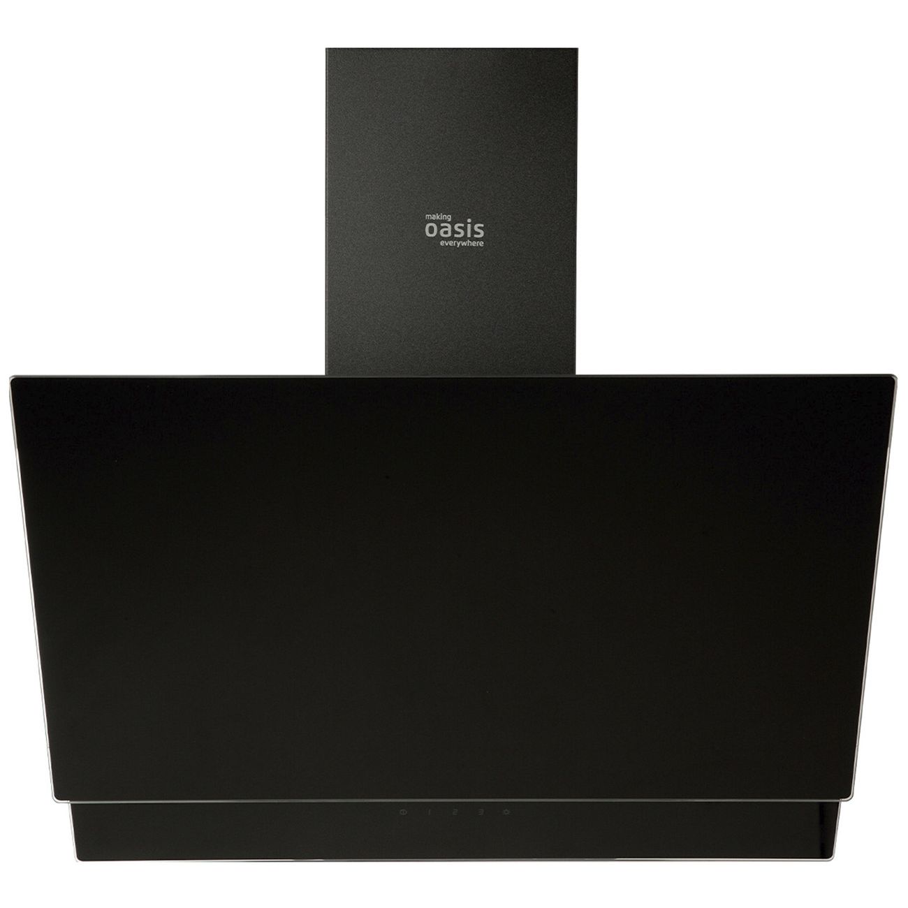 hood-inclined-oasis-nf-60b