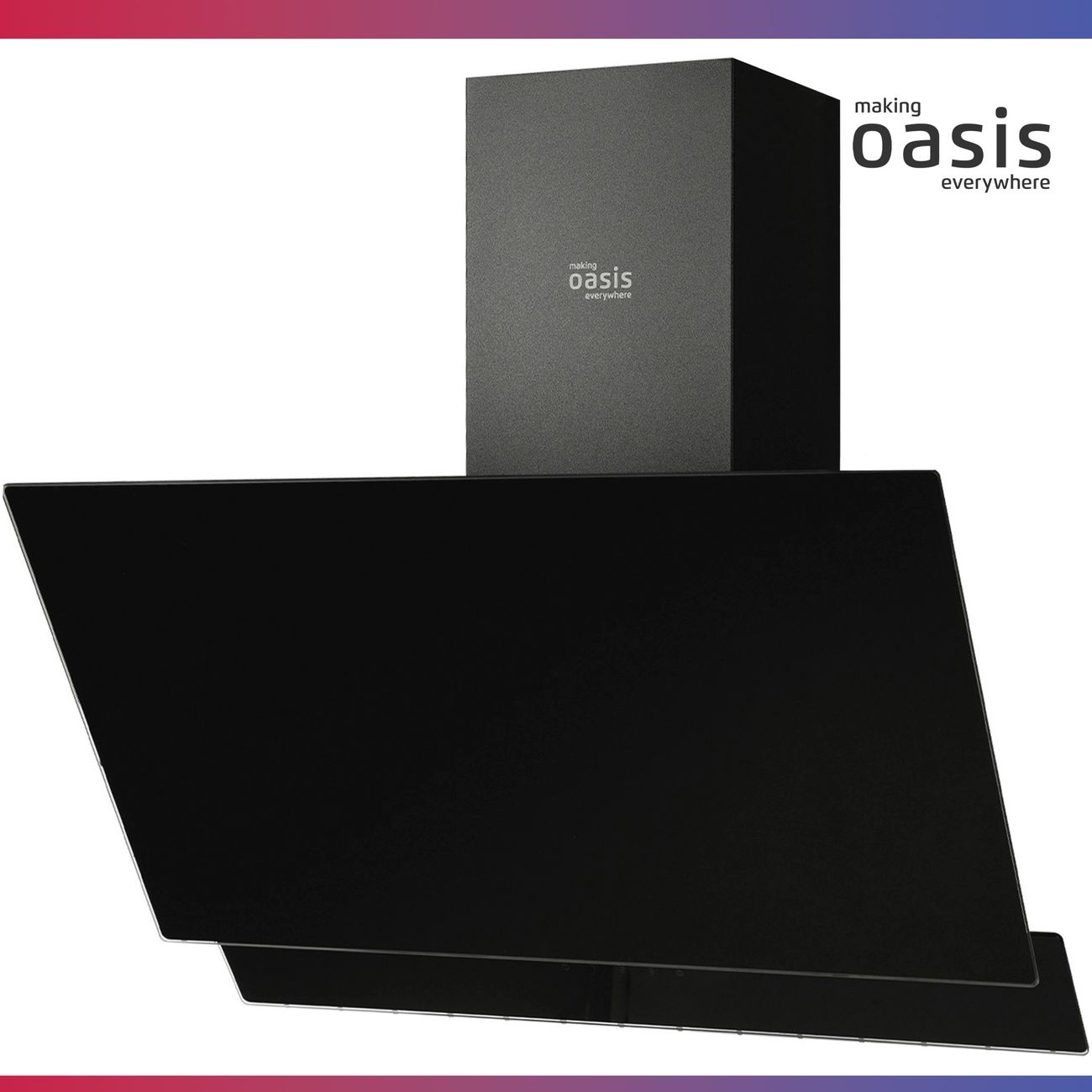 hood-inclined-oasis-nf-60b-2