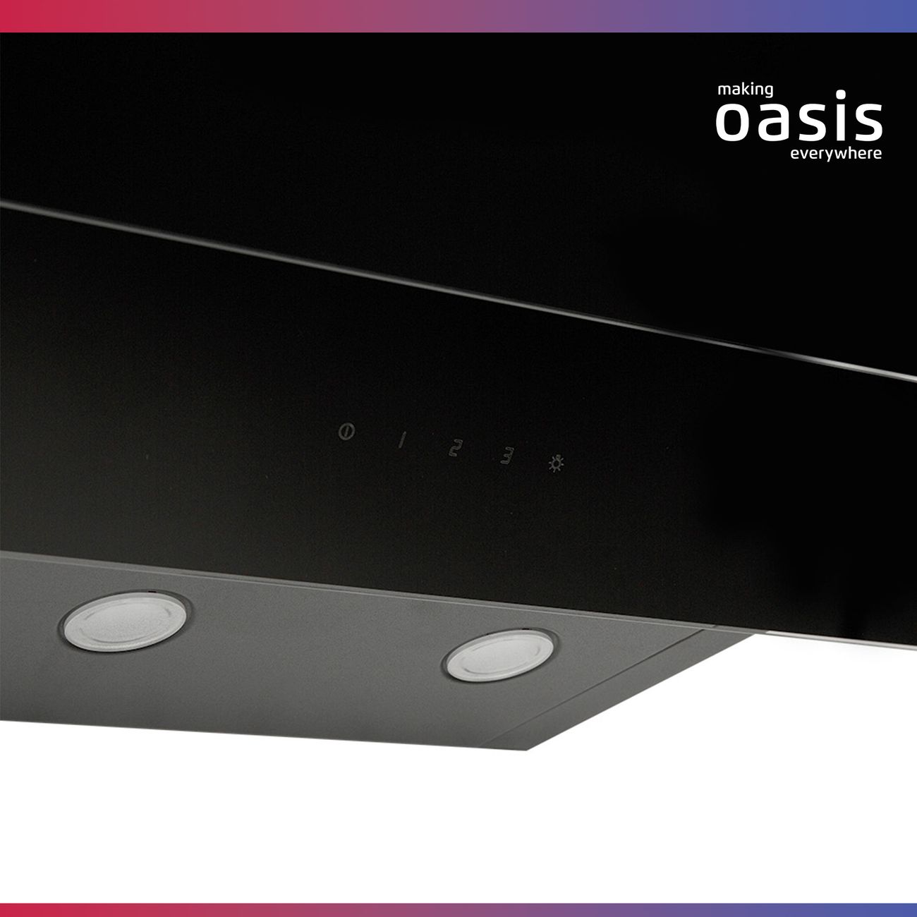 hood-inclined-oasis-nf-60b-3