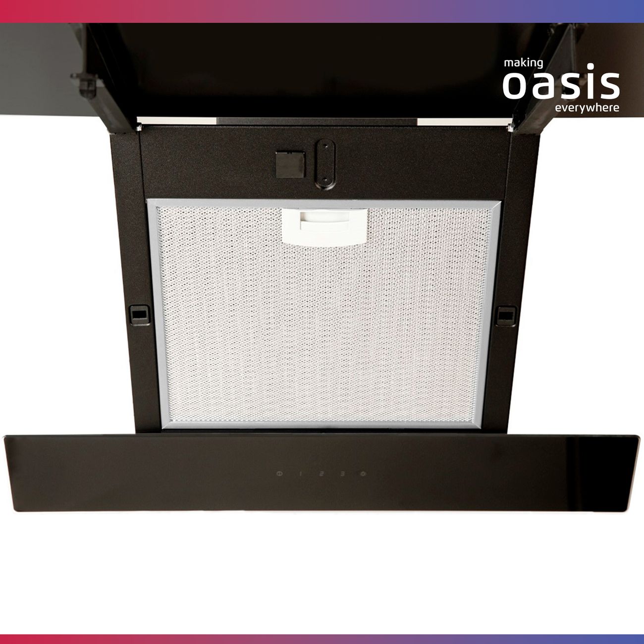 hood-inclined-oasis-nf-60b-4