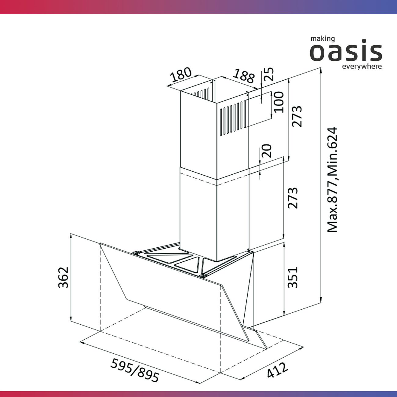 hood-inclined-oasis-nf-60b-5