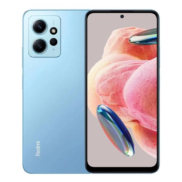 xiaomi-redmi-note-12-4-128gb-light-blue