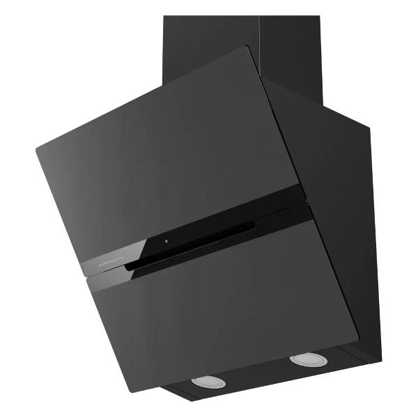 hood-kuppersberg-f-663-b