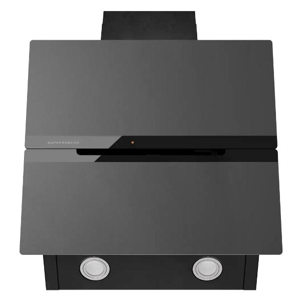 hood-kuppersberg-f-663-b-2