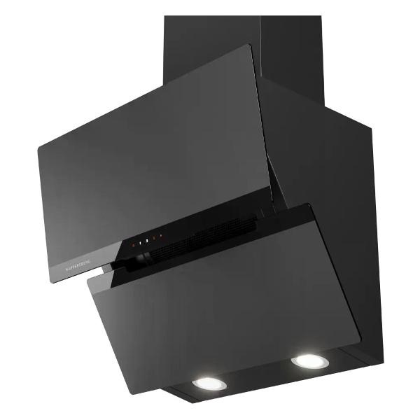hood-kuppersberg-f-663-b-3