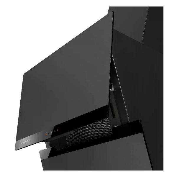 hood-kuppersberg-f-663-b-5