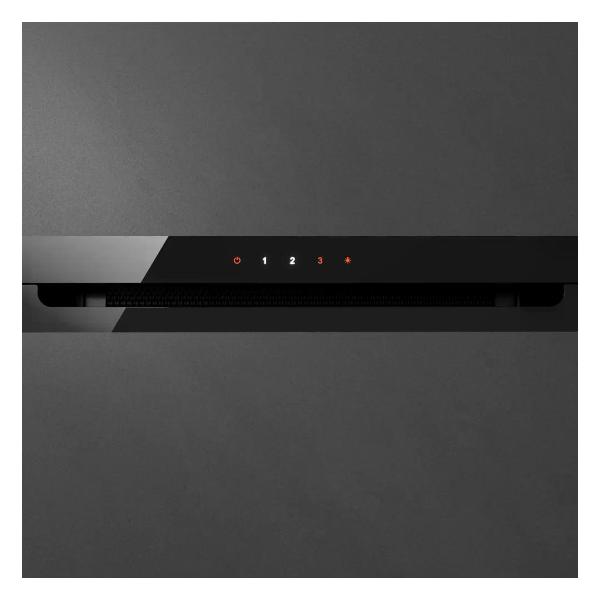 hood-kuppersberg-f-663-b-6
