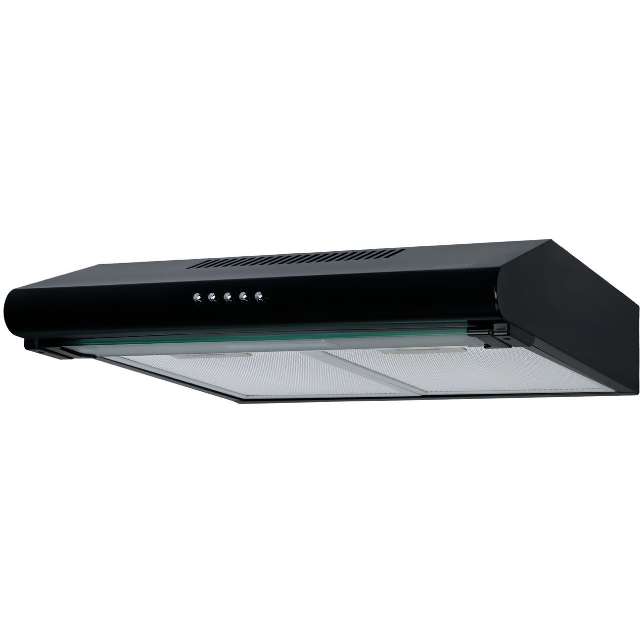 hood-flat-oasis-up-50b