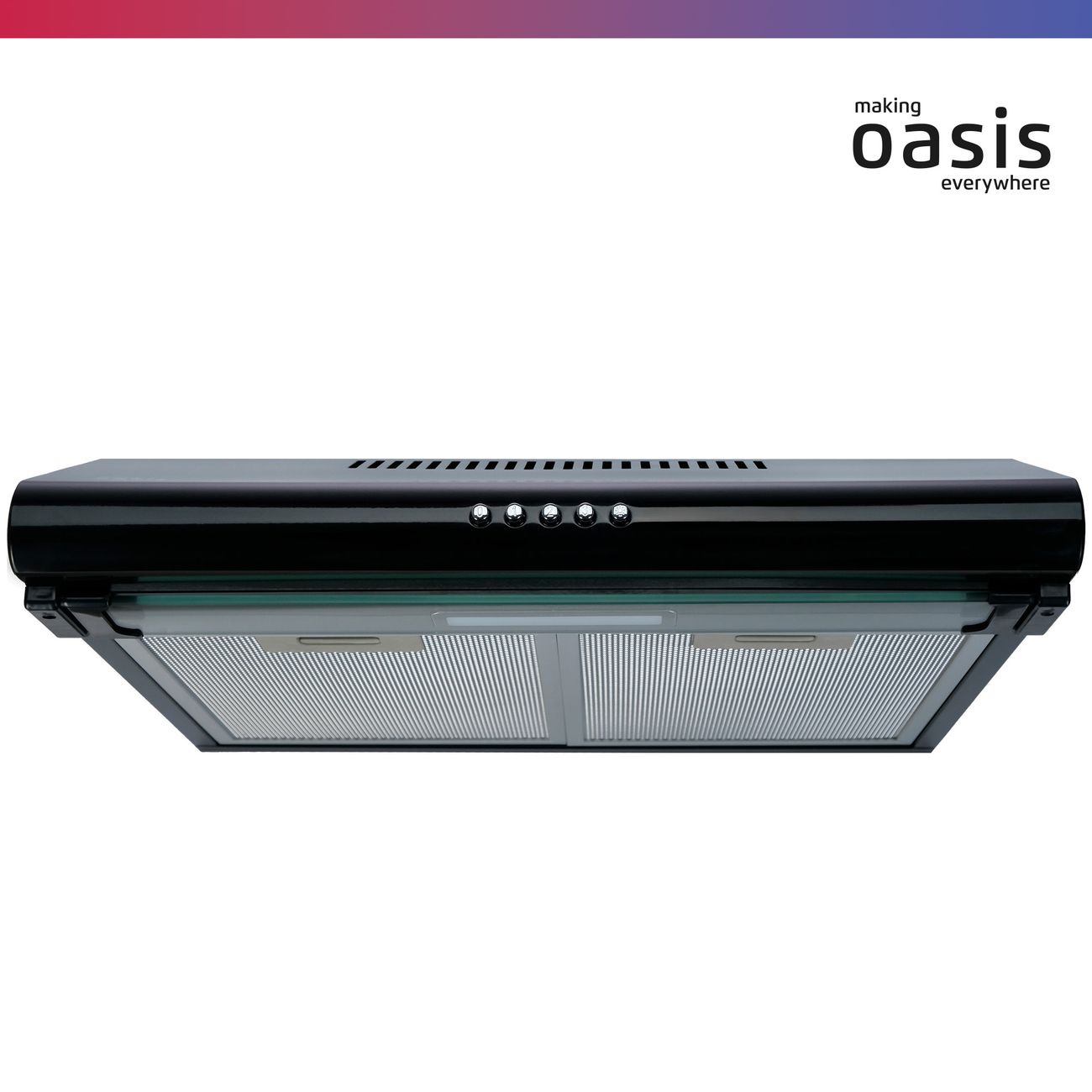 hood-flat-oasis-up-50b-2