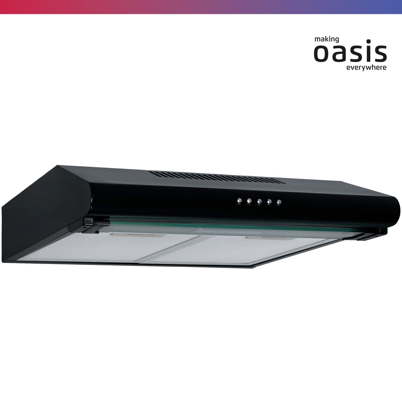 hood-flat-oasis-up-50b-3