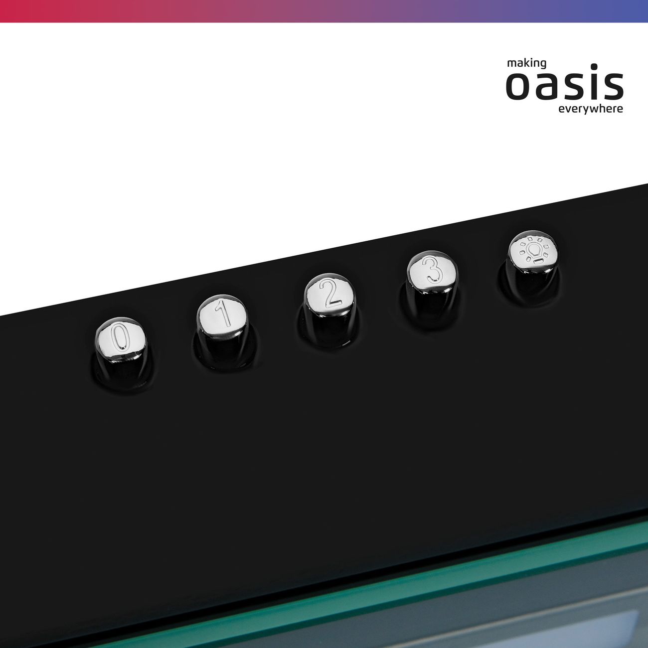 hood-flat-oasis-up-50b-4