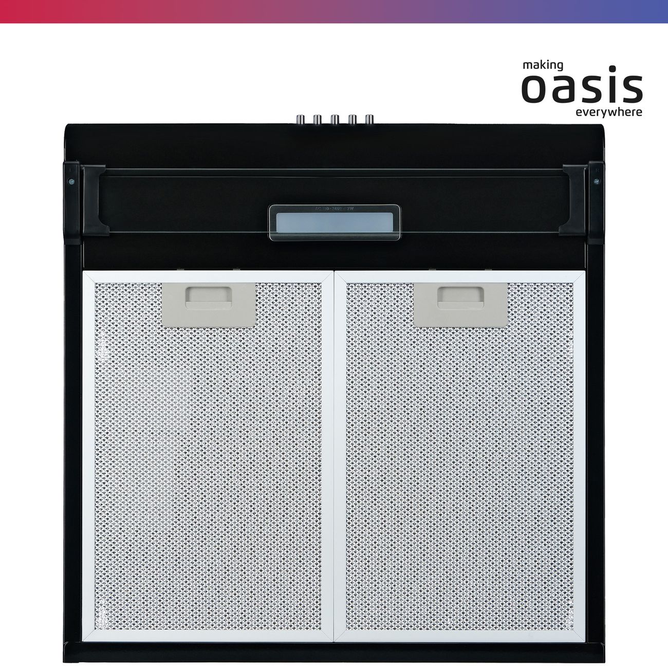 hood-flat-oasis-up-50b-5