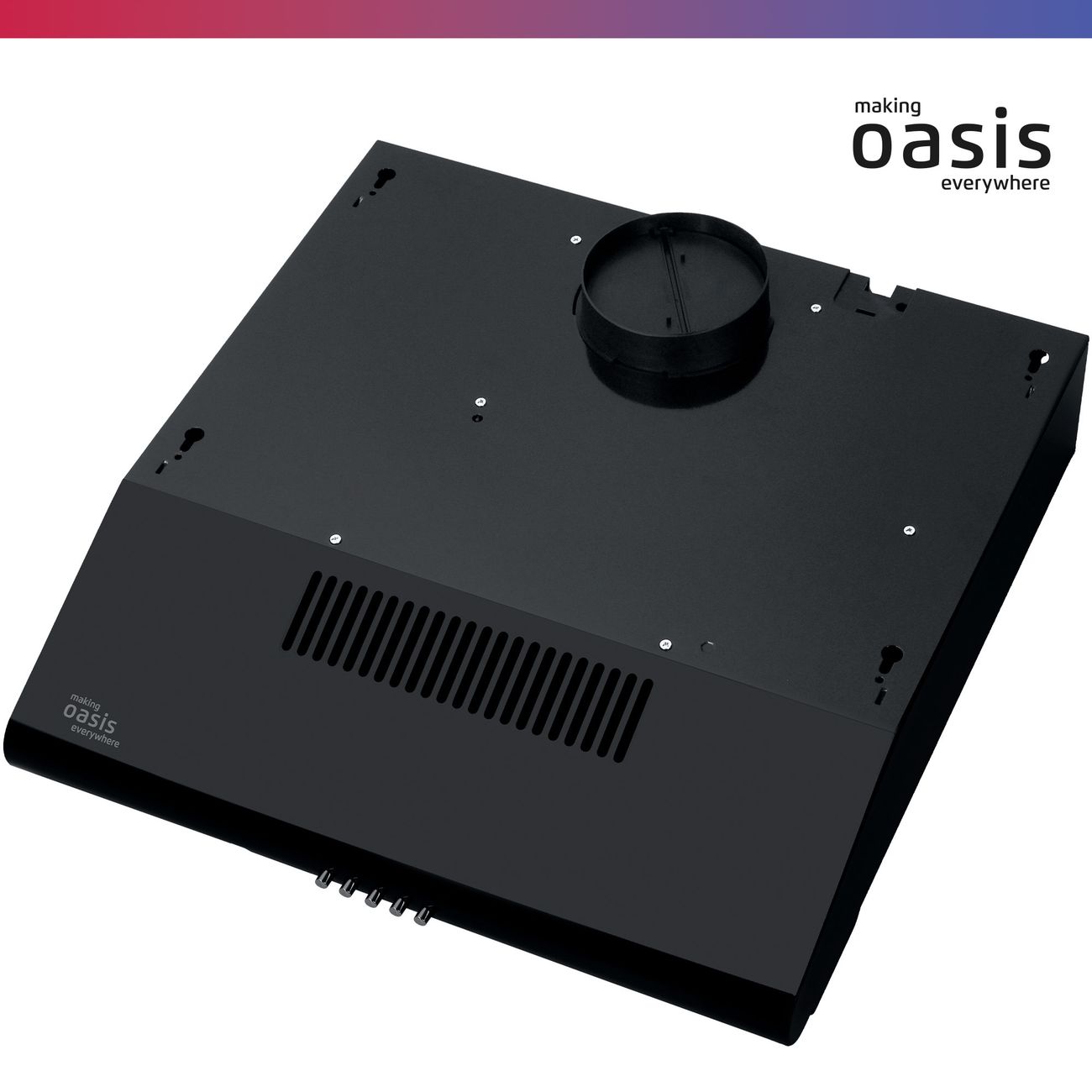 hood-flat-oasis-up-50b-7