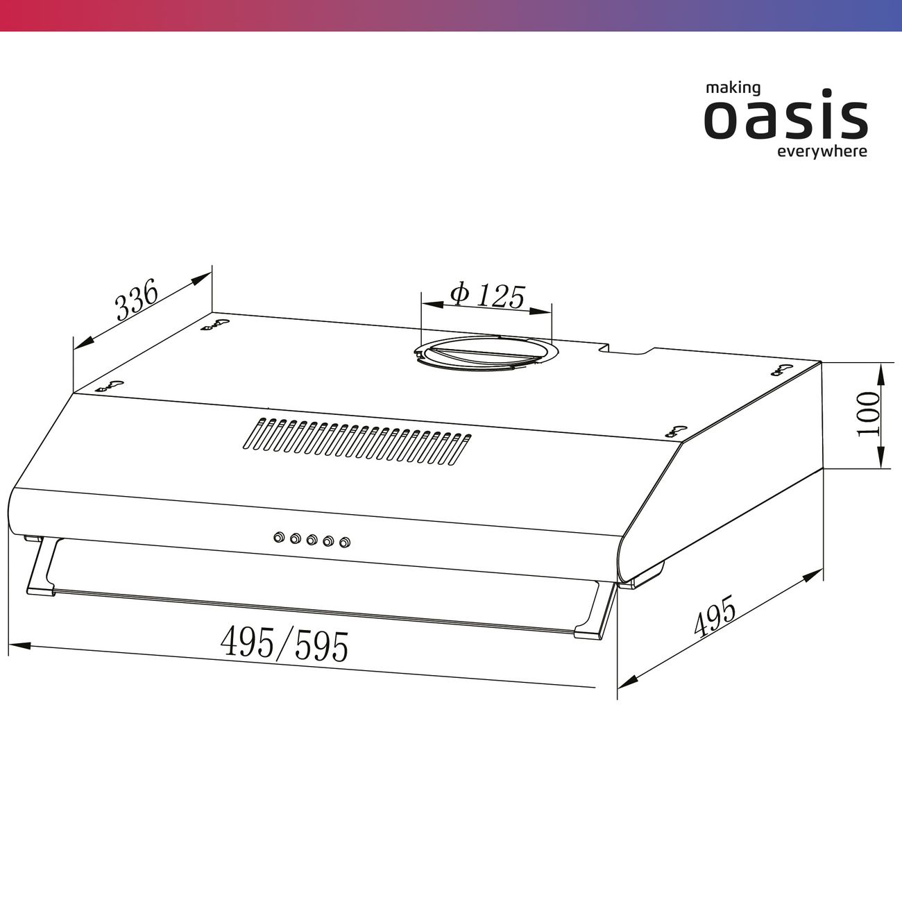 hood-flat-oasis-up-50b-8