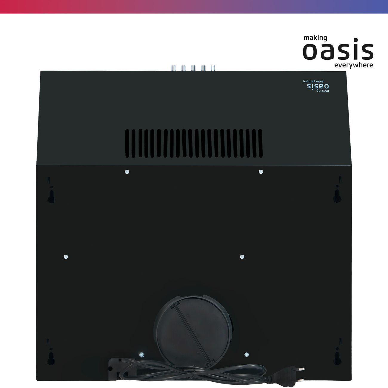 hood-flat-oasis-up-50b-9