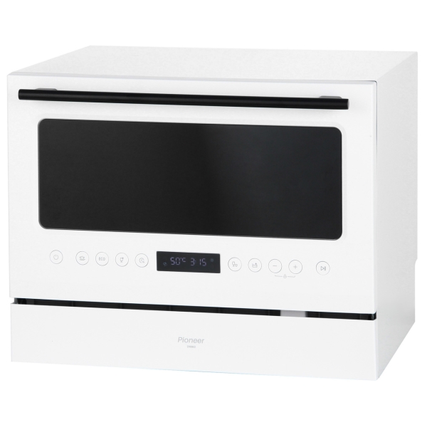 dishwasher-pioneer-dwm02